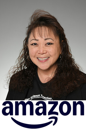 775 CSTA 2026 Professional Headshots