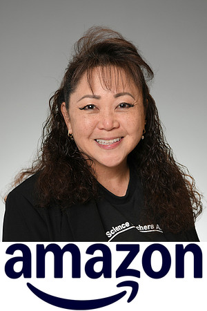 777 CSTA 2026 Professional Headshots