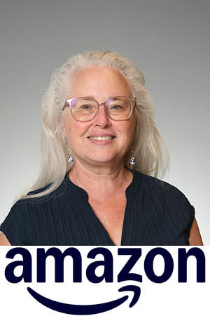 778 CSTA 2026 Professional Headshots