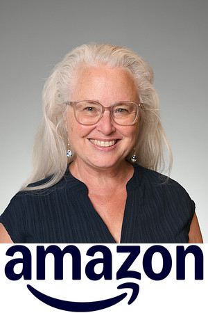 779 CSTA 2026 Professional Headshots
