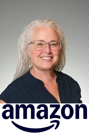780 CSTA 2026 Professional Headshots