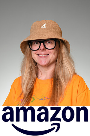 783 CSTA 2026 Professional Headshots
