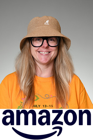 784 CSTA 2026 Professional Headshots