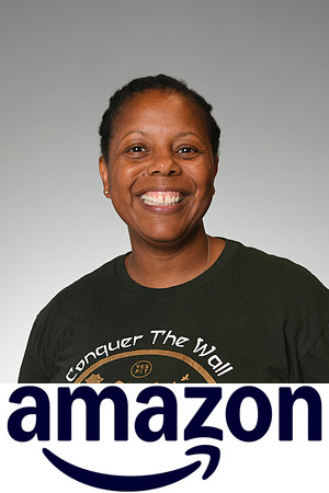 788 CSTA 2026 Professional Headshots