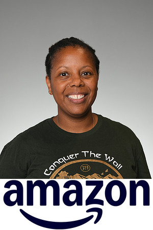 790 CSTA 2026 Professional Headshots