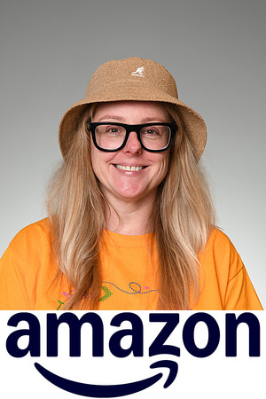 785 CSTA 2026 Professional Headshots
