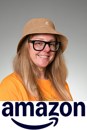 787 CSTA 2026 Professional Headshots