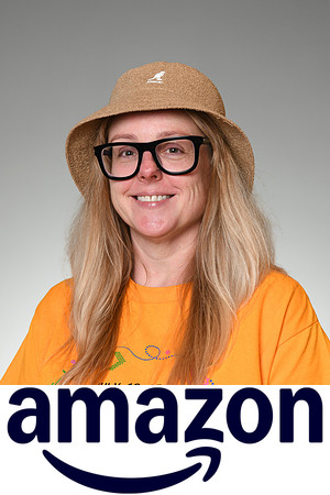 786 CSTA 2026 Professional Headshots