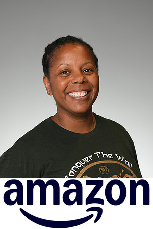 791 CSTA 2026 Professional Headshots