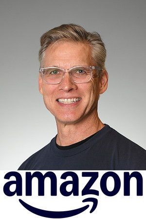 792 CSTA 2026 Professional Headshots
