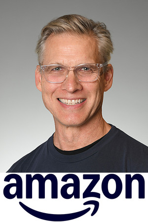 794 CSTA 2026 Professional Headshots