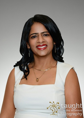 633R1 AGD2026 Studio Portraits
