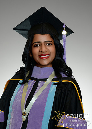 664R1 AGD2026 Studio Portraits