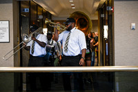 322 CSTA 2026 New Orleans