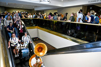 325 CSTA 2026 New Orleans
