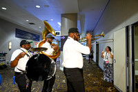 326 CSTA 2026 New Orleans