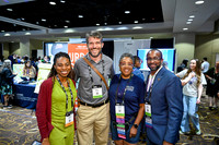 331 CSTA 2026 New Orleans