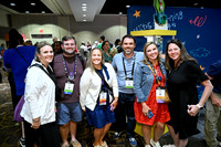 330 CSTA 2026 New Orleans
