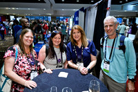 333 CSTA 2026 New Orleans