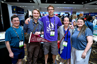 336 CSTA 2026 New Orleans