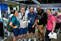 337 CSTA 2026 New Orleans