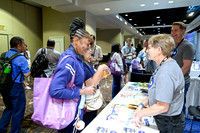 339 CSTA 2026 New Orleans