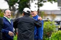 137 Charimans Golf Classic 2025