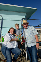016 Workman-Lane Family Portraits in Long Beach