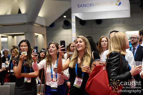1043 OMED 2018 San Diego - OMED Central
