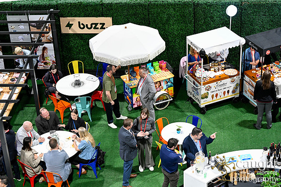 1376 APEX IFSA GlobalExpo2024