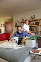 005 Ojeda Family Portraits in Long Beach
