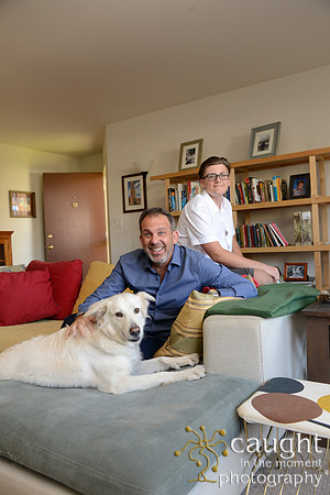 005 Ojeda Family Portraits in Long Beach