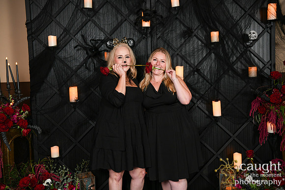 333 NPC Awards Gala 2025 Phoenix