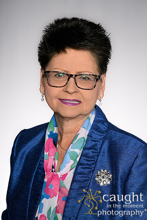 398 NACo 2025 Philadelphia Portraits