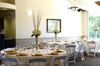 006 Serna 50th Anniversary at Skylinks in Long Beach