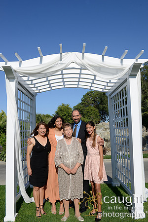 061 Serna 50th Anniversary at Skylinks in Long Beach