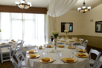 008 Serna 50th Anniversary at Skylinks in Long Beach