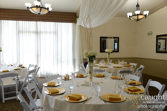 008 Serna 50th Anniversary at Skylinks in Long Beach