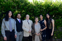028 Serna 50th Anniversary at Skylinks in Long Beach