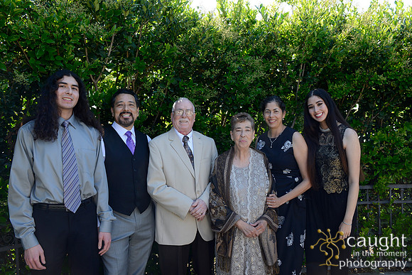 028 Serna 50th Anniversary at Skylinks in Long Beach
