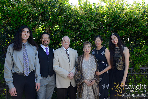 029 Serna 50th Anniversary at Skylinks in Long Beach