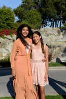 077 Serna 50th Anniversary at Skylinks in Long Beach