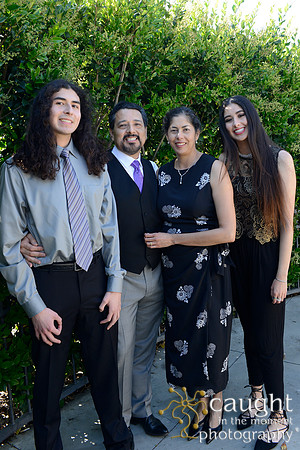 054 Serna 50th Anniversary at Skylinks in Long Beach