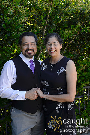 046 Serna 50th Anniversary at Skylinks in Long Beach
