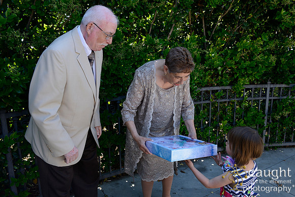 021 Serna 50th Anniversary at Skylinks in Long Beach