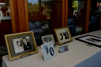 003 Serna 50th Anniversary at Skylinks in Long Beach