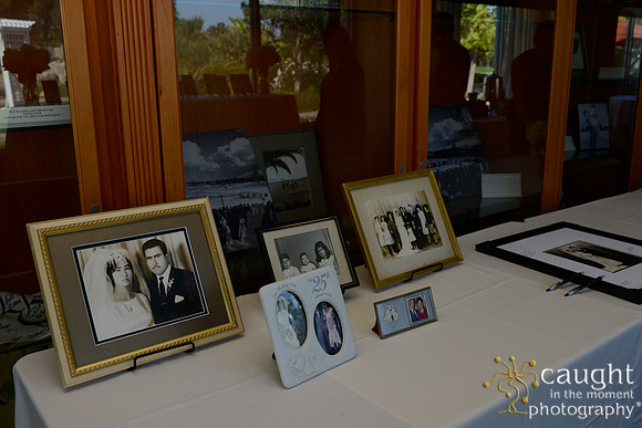 003 Serna 50th Anniversary at Skylinks in Long Beach