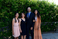 034 Serna 50th Anniversary at Skylinks in Long Beach