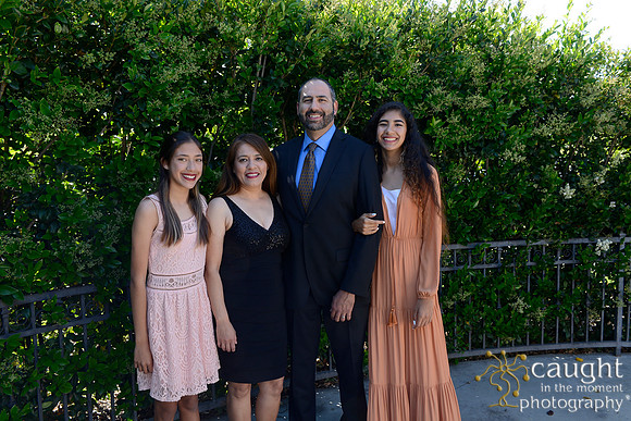 034 Serna 50th Anniversary at Skylinks in Long Beach
