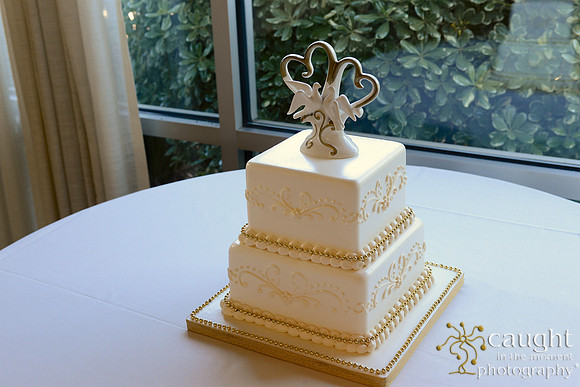 012 Serna 50th Anniversary at Skylinks in Long Beach